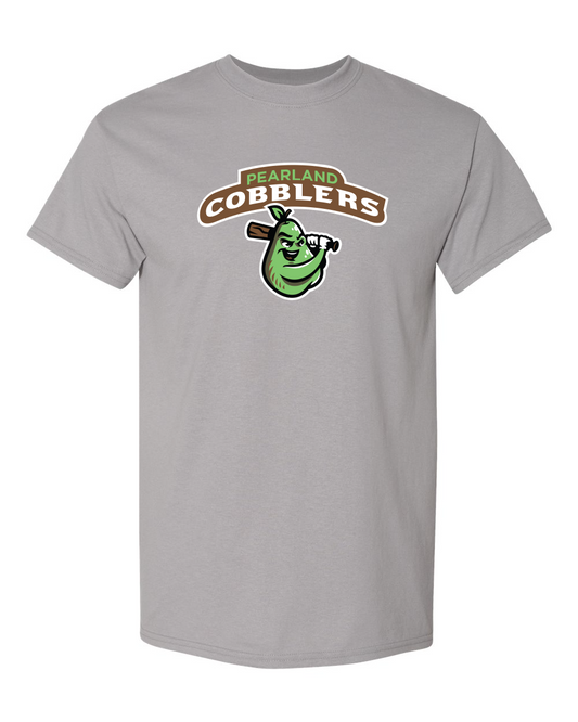Cobblers Standard Youth DryBlend® T-Shirt