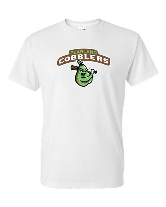 Cobblers Standard Unisex DryBlend® T-Shirt